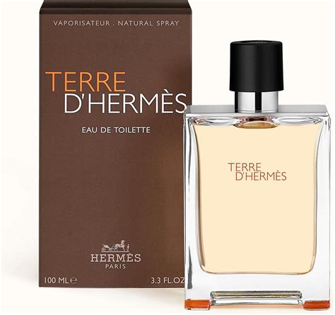 parfum terre d'hermes 100 ml pas cher|where to buy terre d'hermes.